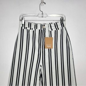 Reformationn Logan 27 NWT